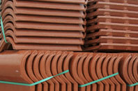 free Headley Park clay roofing quotes