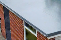 free Headley Park flat roofing insulation quotes