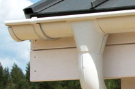 free Headley Park gutter installer quotes